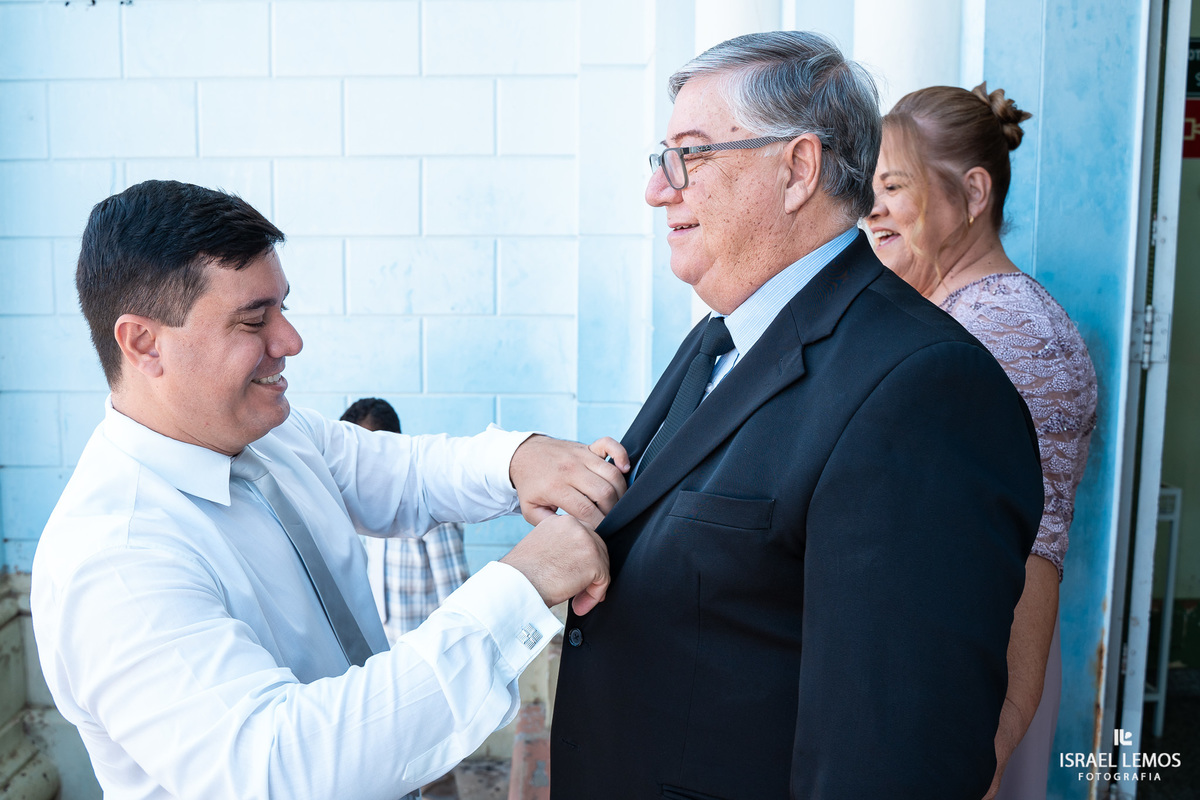 casamento na igreja nossa senhora do pilar na cidade d pitangui como melhor fotografo da cidade de pitangui israel lemos fotografia 