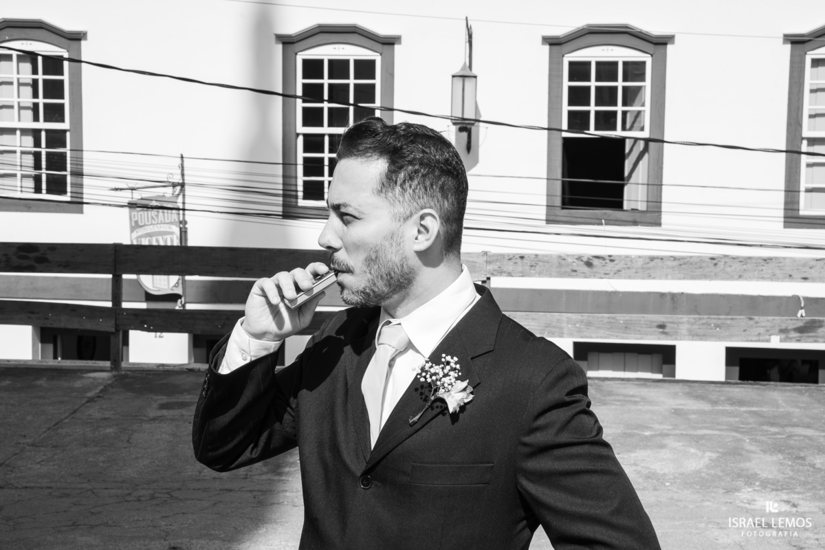 casamento na igreja nossa senhora do pilar na cidade d pitangui como melhor fotografo da cidade de pitangui israel lemos fotografia 