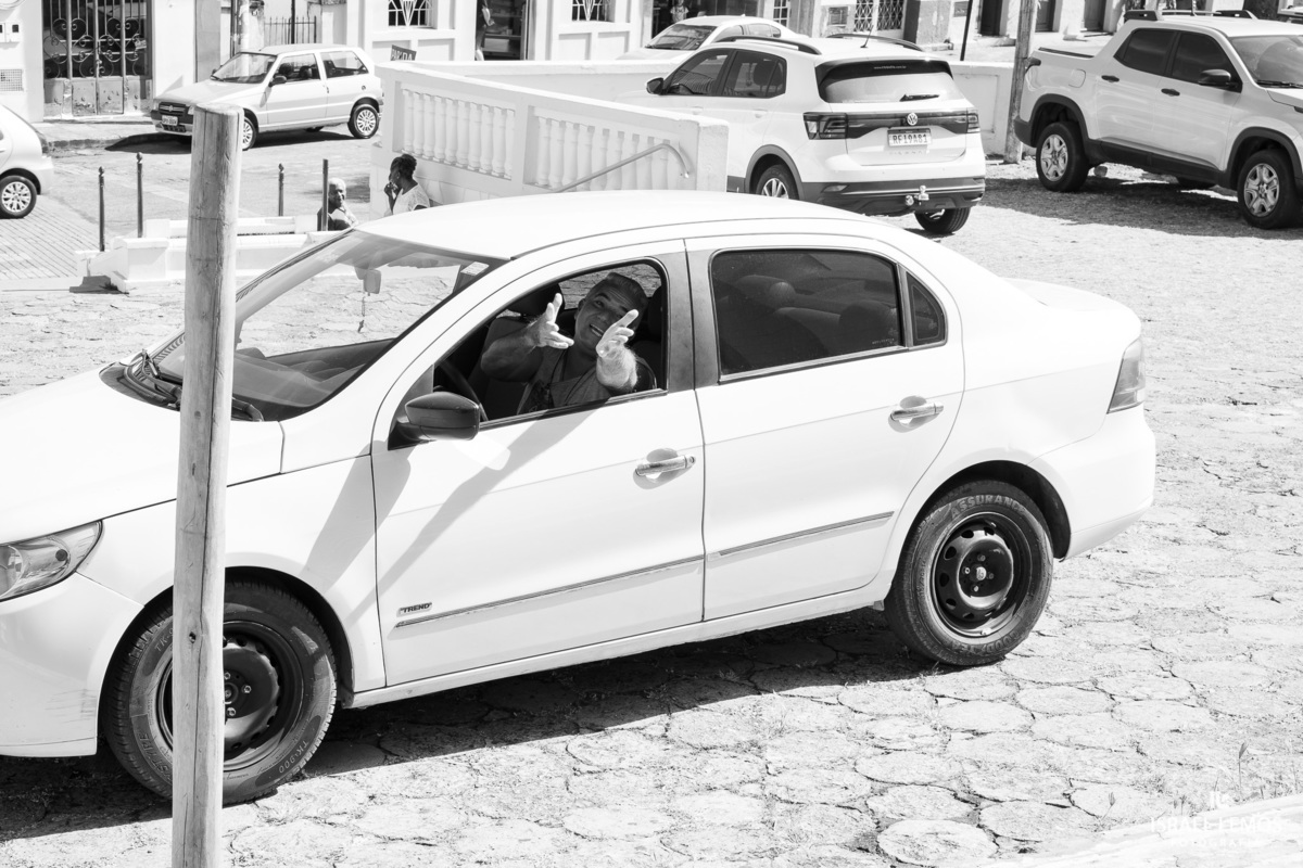 casamento na igreja nossa senhora do pilar na cidade d pitangui como melhor fotografo da cidade de pitangui israel lemos fotografia 