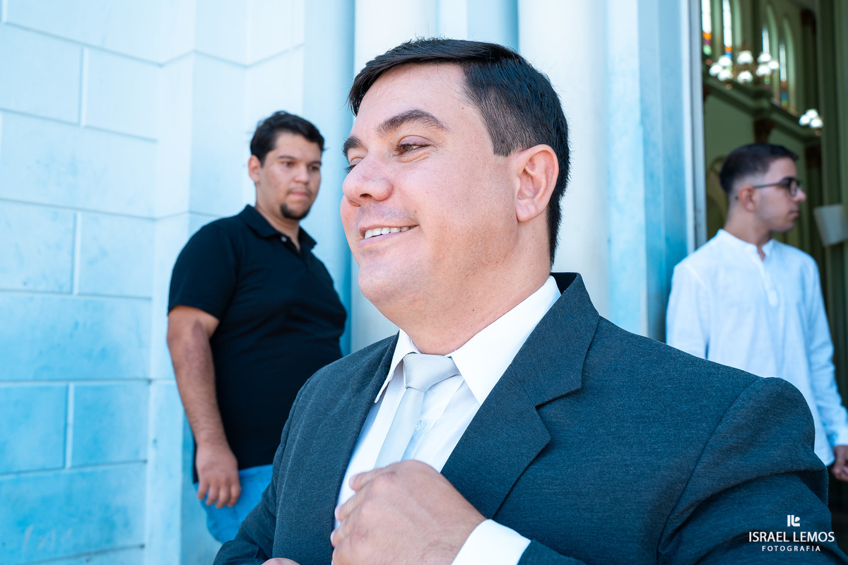 casamento na igreja nossa senhora do pilar na cidade d pitangui como melhor fotografo da cidade de pitangui israel lemos fotografia casamento na igreja nossa senhora do pilar na cidade d pitangui como melhor fotografo da cidade de pitangui israel lemos fo