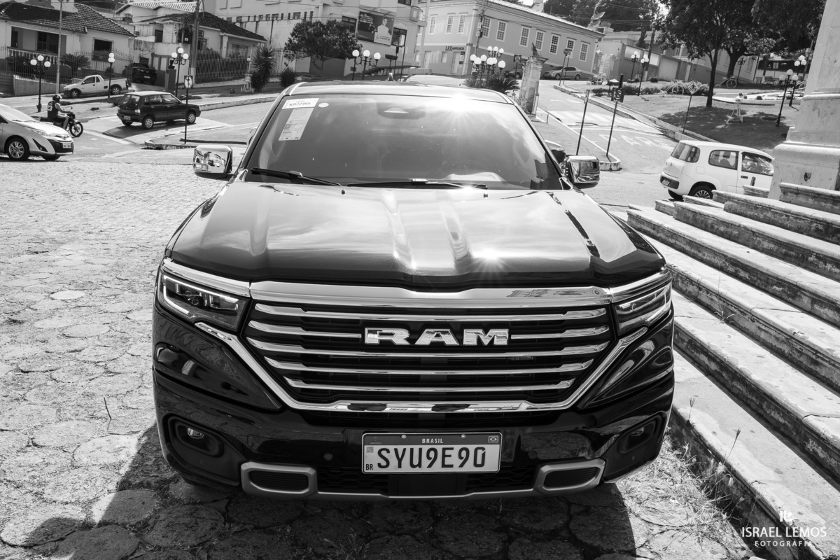 casamento na igreja nossa senhora do pilar na cidade d pitangui como melhor fotografo da cidade de pitangui israel lemos fotografia 