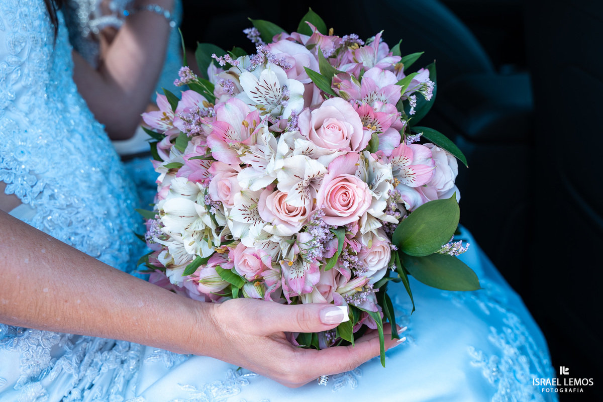 casamento na igreja nossa senhora do pilar na cidade d pitangui como melhor fotografo da cidade de pitangui israel lemos fotografia 