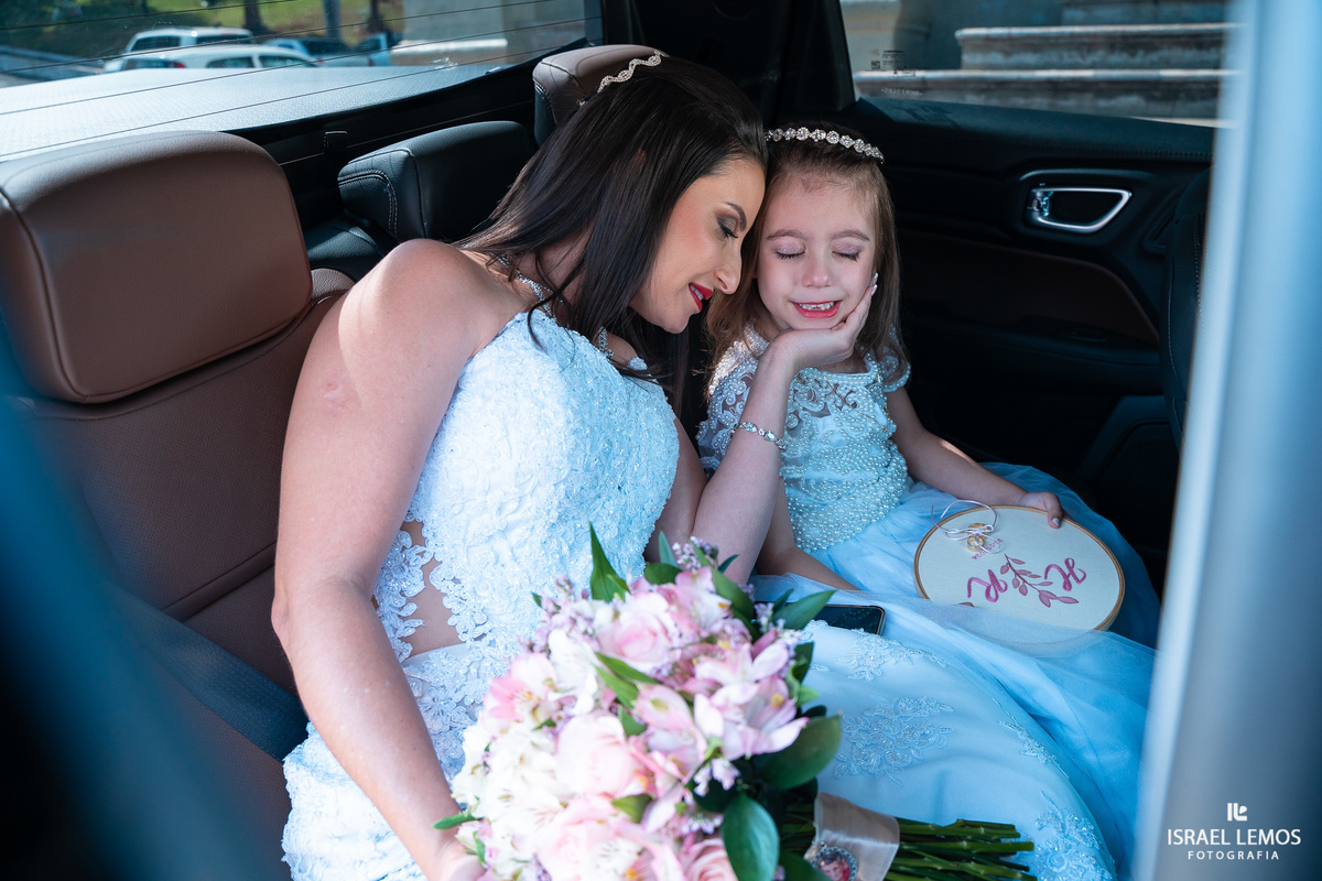 casamento na igreja nossa senhora do pilar na cidade d pitangui como melhor fotografo da cidade de pitangui israel lemos fotografia 