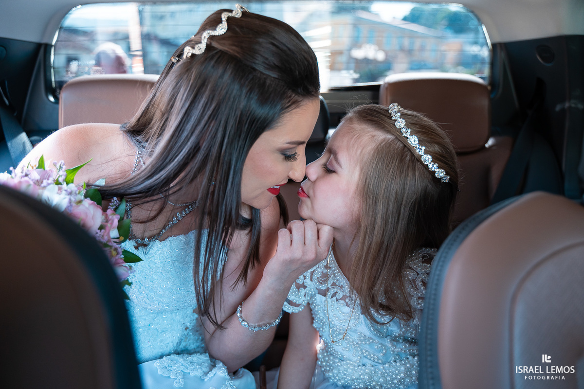 casamento na igreja nossa senhora do pilar na cidade d pitangui como melhor fotografo da cidade de pitangui israel lemos fotografia 