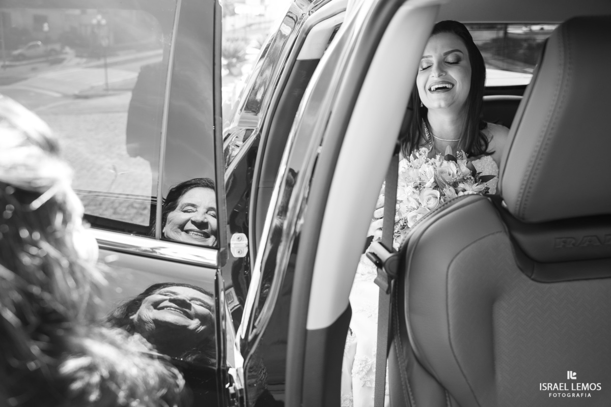 casamento na igreja nossa senhora do pilar na cidade d pitangui como melhor fotografo da cidade de pitangui israel lemos fotografia 