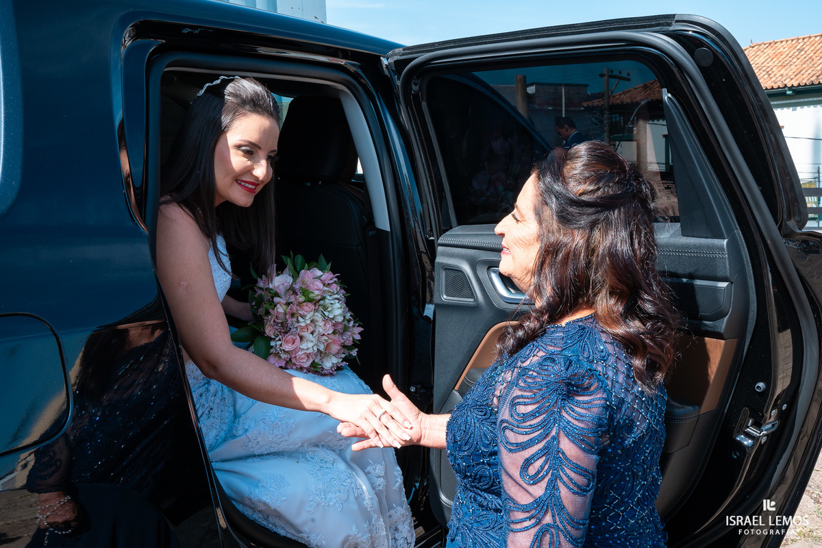 casamento na igreja nossa senhora do pilar na cidade d pitangui como melhor fotografo da cidade de pitangui israel lemos fotografia 