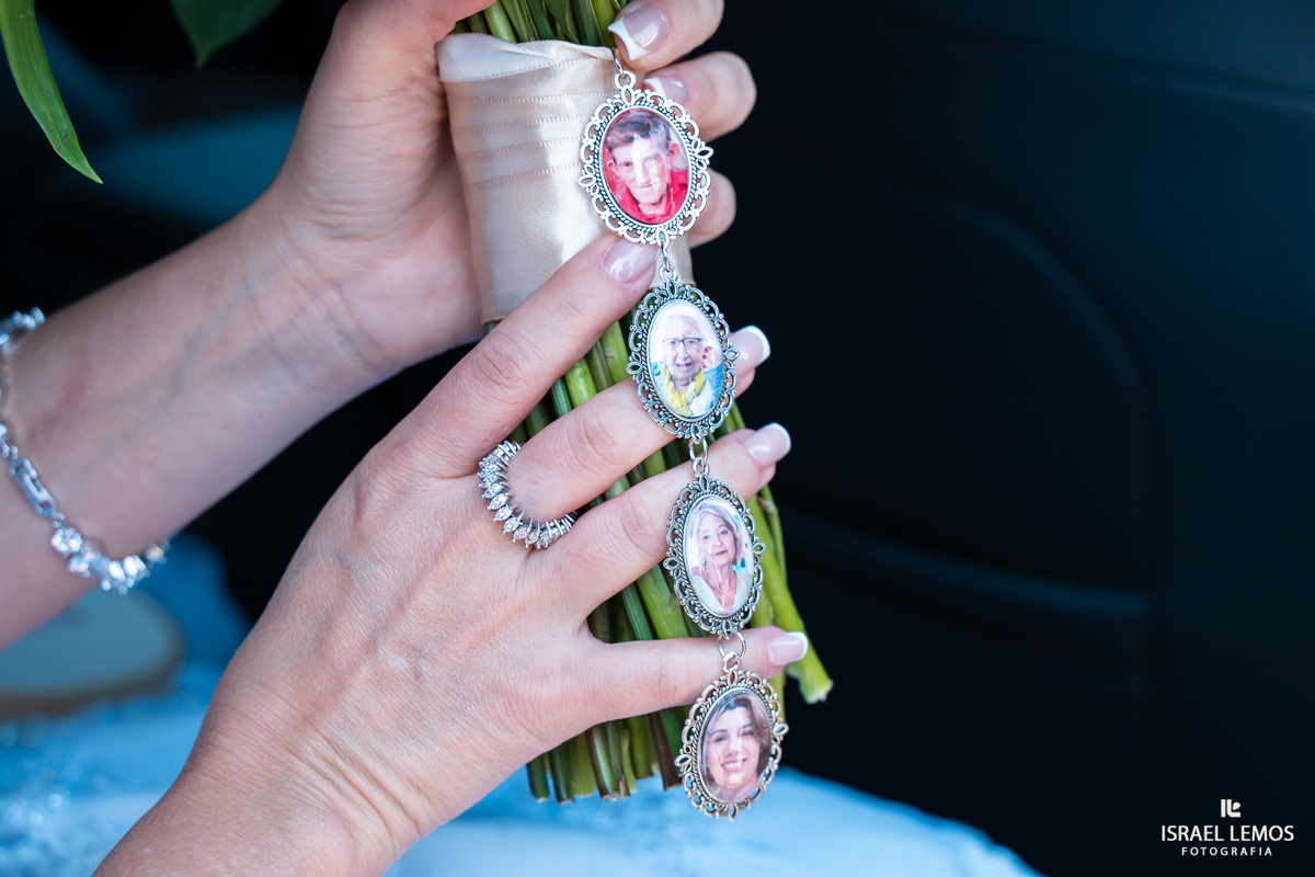 casamento na igreja nossa senhora do pilar na cidade d pitangui como melhor fotografo da cidade de pitangui israel lemos fotografia 