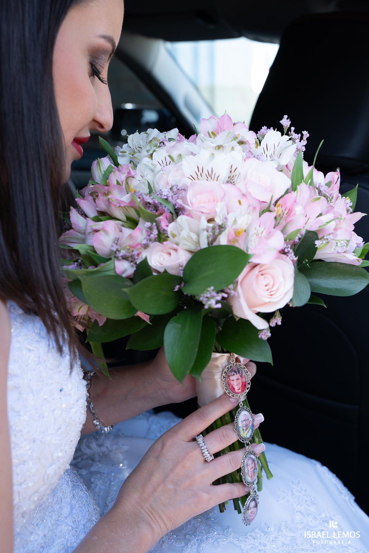 casamento na igreja nossa senhora do pilar na cidade d pitangui como melhor fotografo da cidade de pitangui israel lemos fotografia 