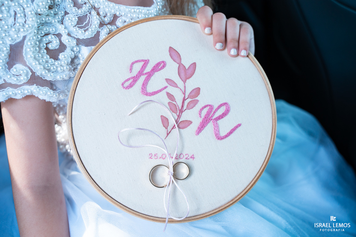 casamento na igreja nossa senhora do pilar na cidade d pitangui como melhor fotografo da cidade de pitangui israel lemos fotografia 