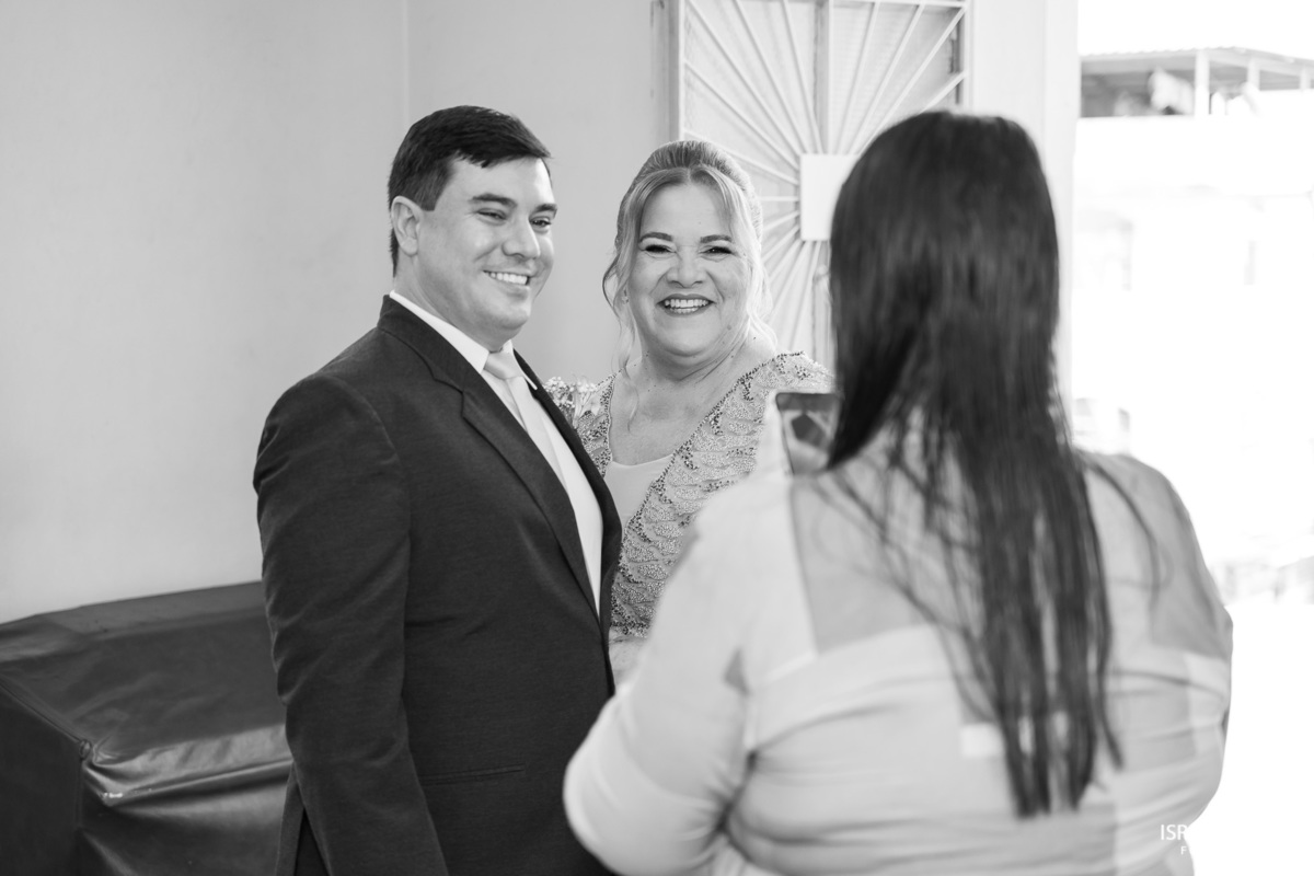 casamento na igreja nossa senhora do pilar na cidade d pitangui como melhor fotografo da cidade de pitangui israel lemos fotografia 