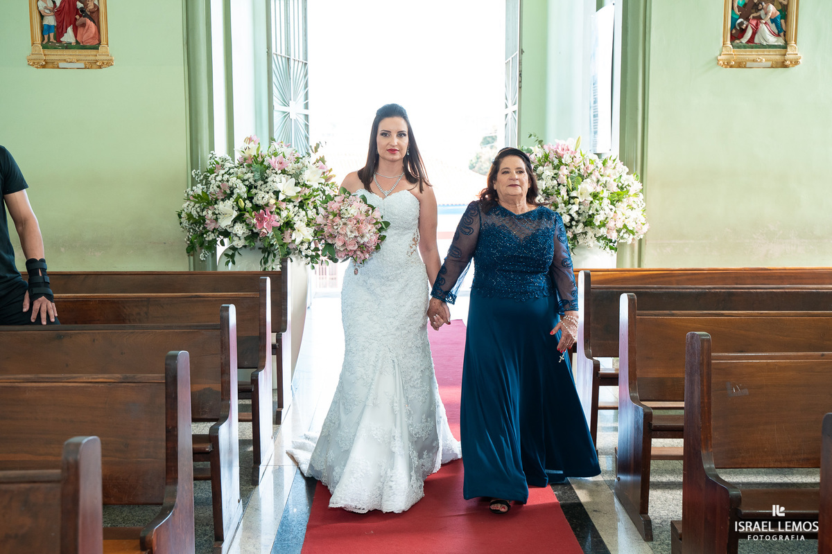 casamento na igreja nossa senhora do pilar na cidade d pitangui como melhor fotografo da cidade de pitangui israel lemos fotografia 
