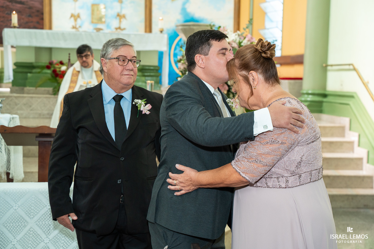 casamento na igreja nossa senhora do pilar na cidade d pitangui como melhor fotografo da cidade de pitangui israel lemos fotografia 
