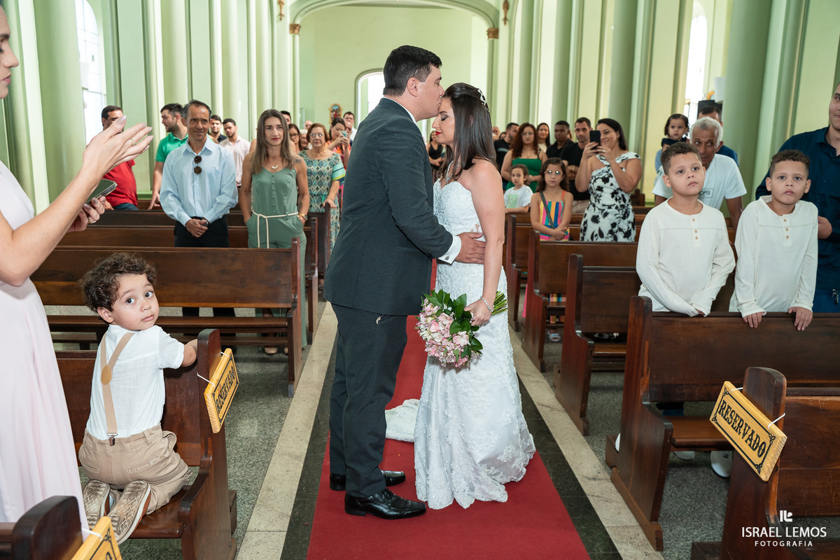 casamento na igreja nossa senhora do pilar na cidade d pitangui como melhor fotografo da cidade de pitangui israel lemos fotografia 
