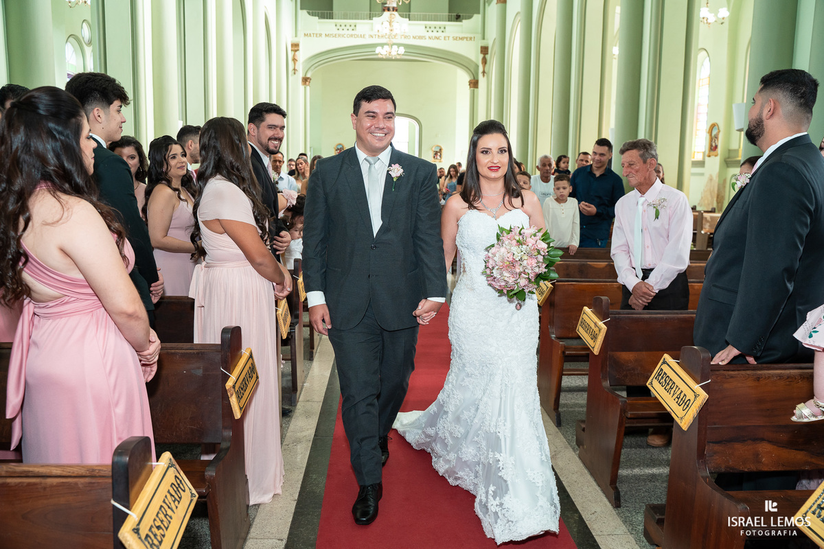 casamento na igreja nossa senhora do pilar na cidade d pitangui como melhor fotografo da cidade de pitangui israel lemos fotografia 