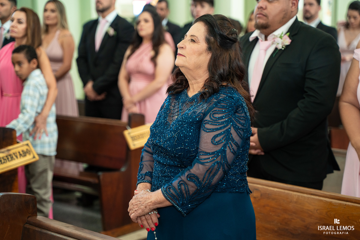 casamento na igreja nossa senhora do pilar na cidade d pitangui como melhor fotografo da cidade de pitangui israel lemos fotografia 