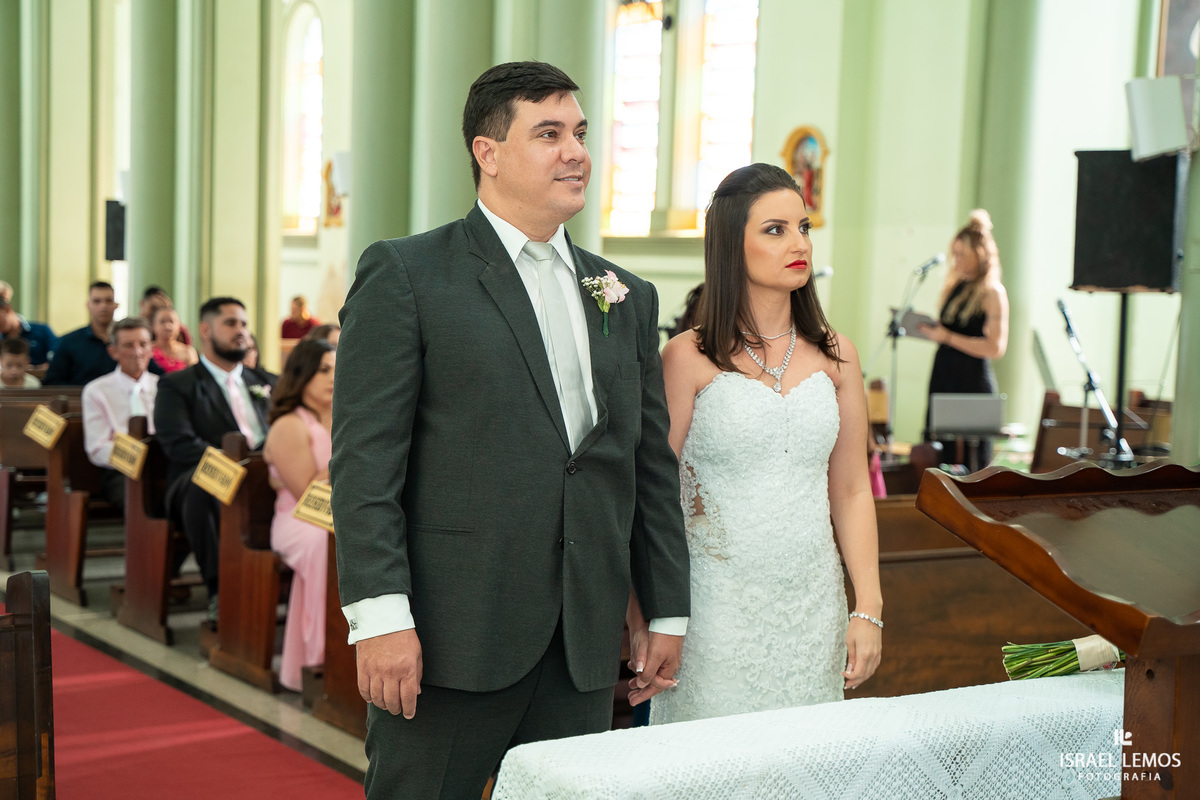 casamento na igreja nossa senhora do pilar na cidade d pitangui como melhor fotografo da cidade de pitangui israel lemos fotografia 