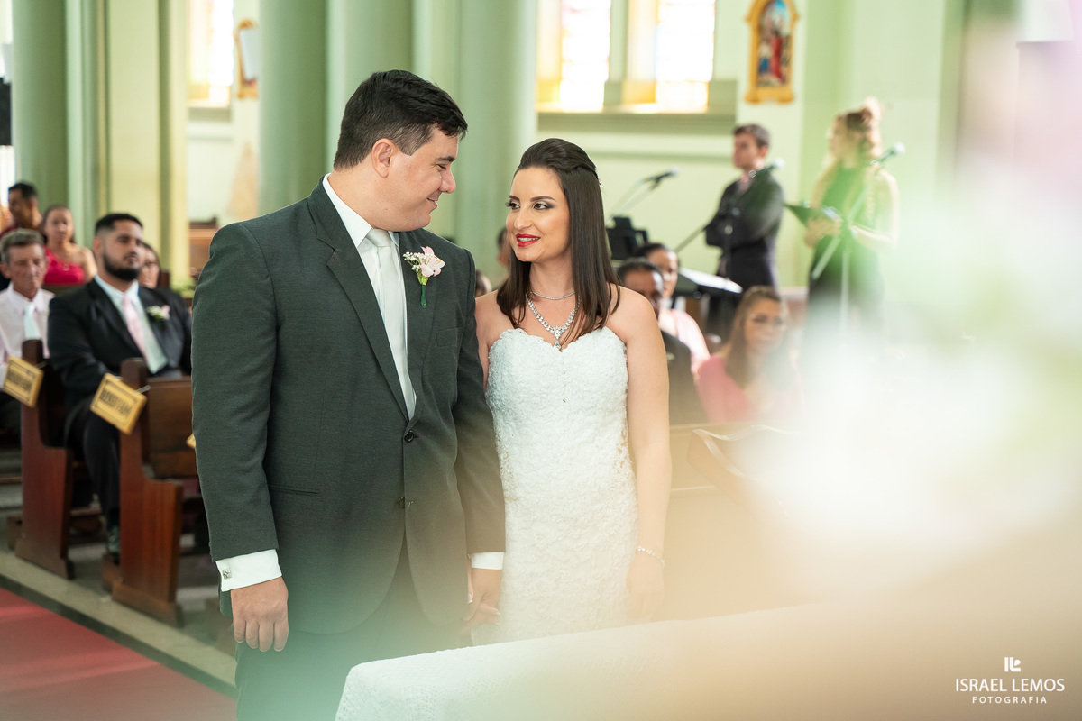 casamento na igreja nossa senhora do pilar na cidade d pitangui como melhor fotografo da cidade de pitangui israel lemos fotografia 