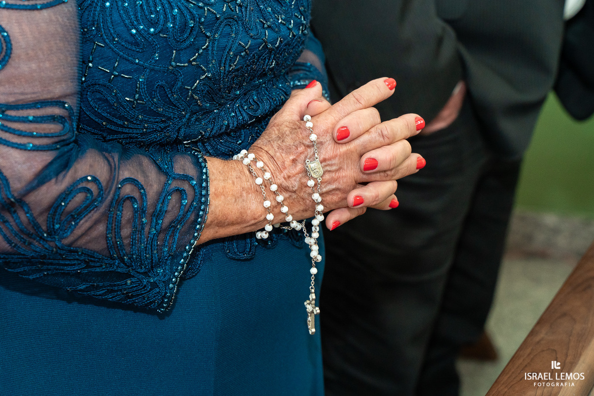 casamento na igreja nossa senhora do pilar na cidade d pitangui como melhor fotografo da cidade de pitangui israel lemos fotografia 
