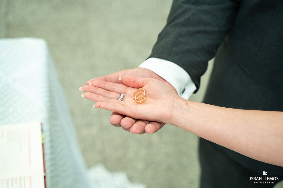 casamento na igreja nossa senhora do pilar na cidade d pitangui como melhor fotografo da cidade de pitangui israel lemos fotografia 