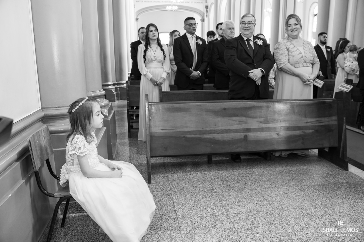 casamento na igreja nossa senhora do pilar na cidade d pitangui como melhor fotografo da cidade de pitangui israel lemos fotografia 