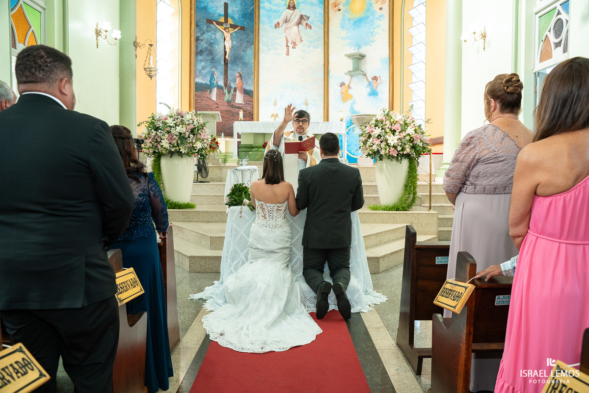 casamento na igreja nossa senhora do pilar na cidade d pitangui como melhor fotografo da cidade de pitangui israel lemos fotografia 