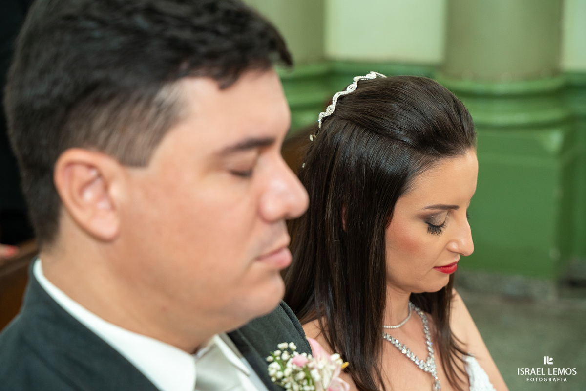 casamento na igreja nossa senhora do pilar na cidade d pitangui como melhor fotografo da cidade de pitangui israel lemos fotografia 