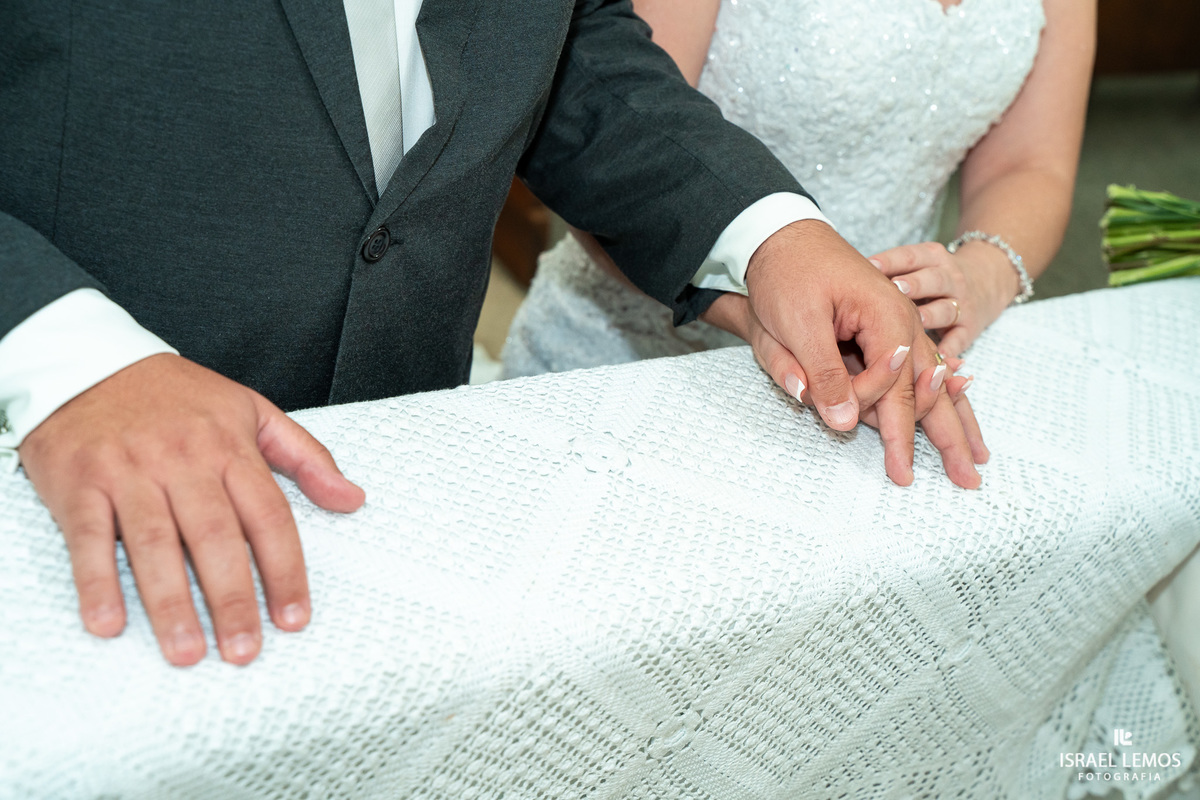 casamento na igreja nossa senhora do pilar na cidade d pitangui como melhor fotografo da cidade de pitangui israel lemos fotografia 