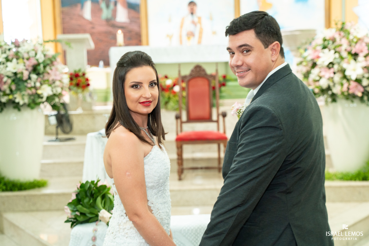 casamento na igreja nossa senhora do pilar na cidade d pitangui como melhor fotografo da cidade de pitangui israel lemos fotografia 