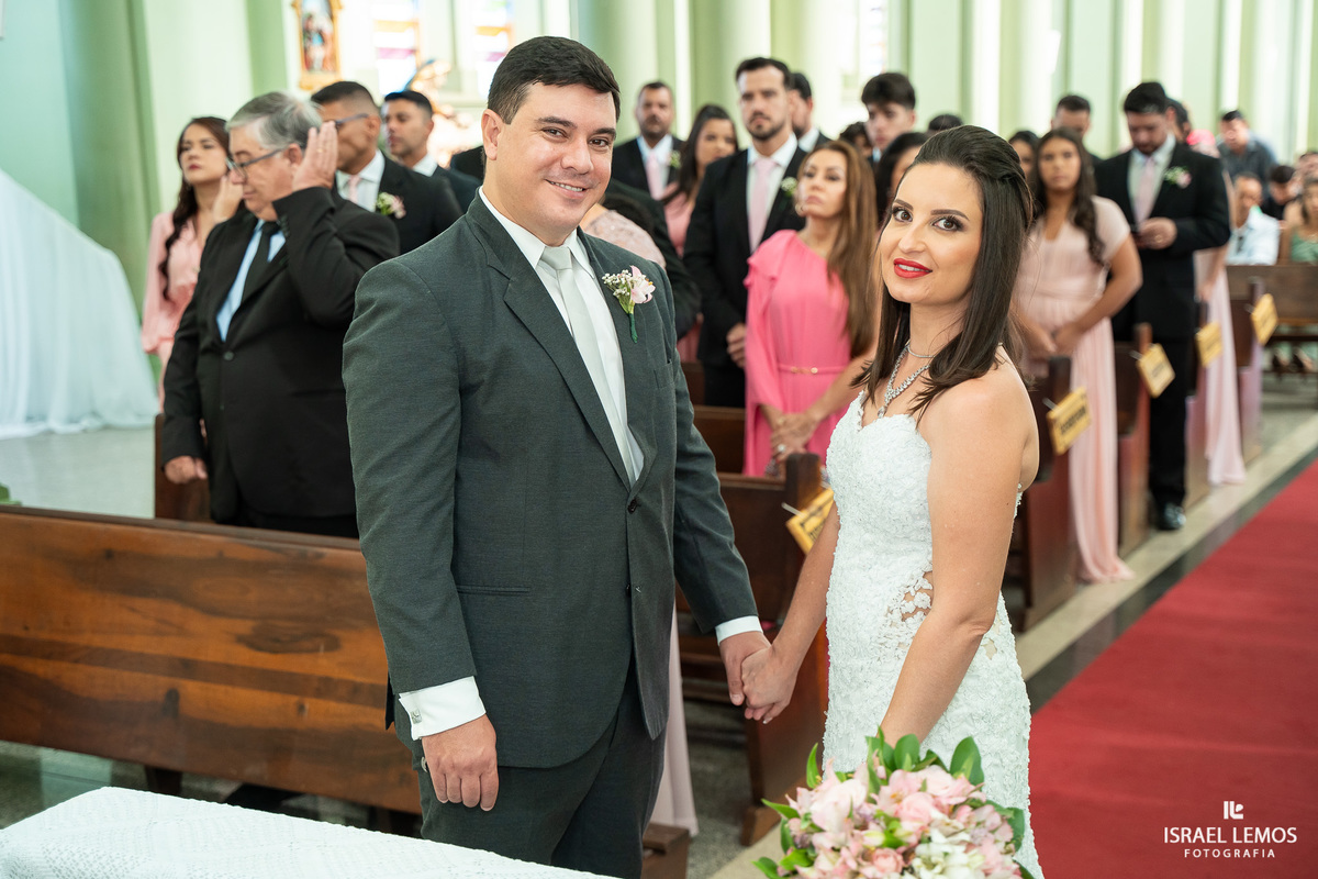 casamento na igreja nossa senhora do pilar na cidade d pitangui como melhor fotografo da cidade de pitangui israel lemos fotografia 