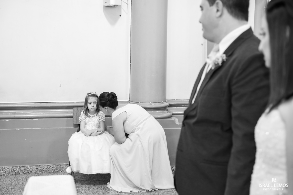 casamento na igreja nossa senhora do pilar na cidade d pitangui como melhor fotografo da cidade de pitangui israel lemos fotografia 