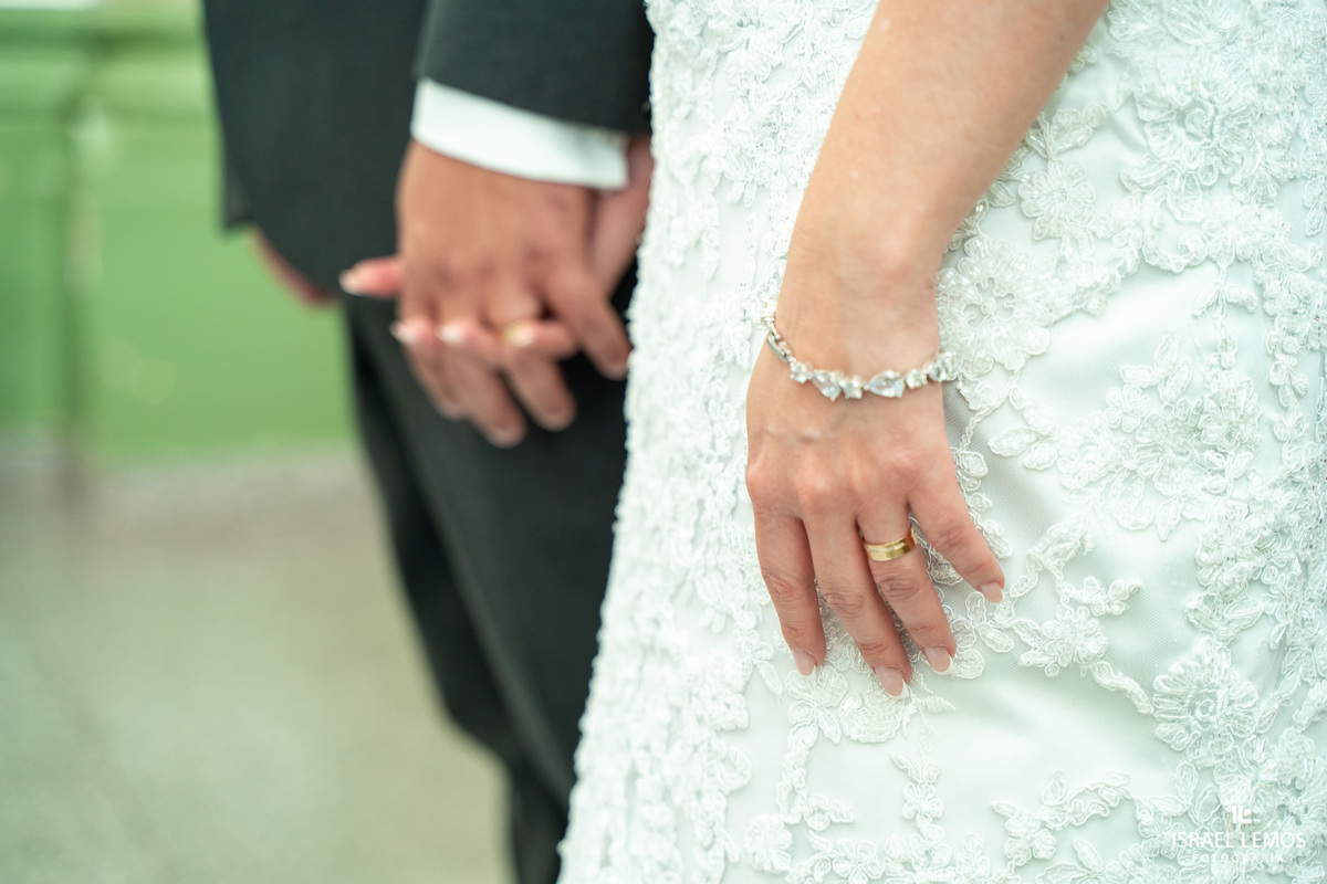 casamento na igreja nossa senhora do pilar na cidade d pitangui como melhor fotografo da cidade de pitangui israel lemos fotografia 
