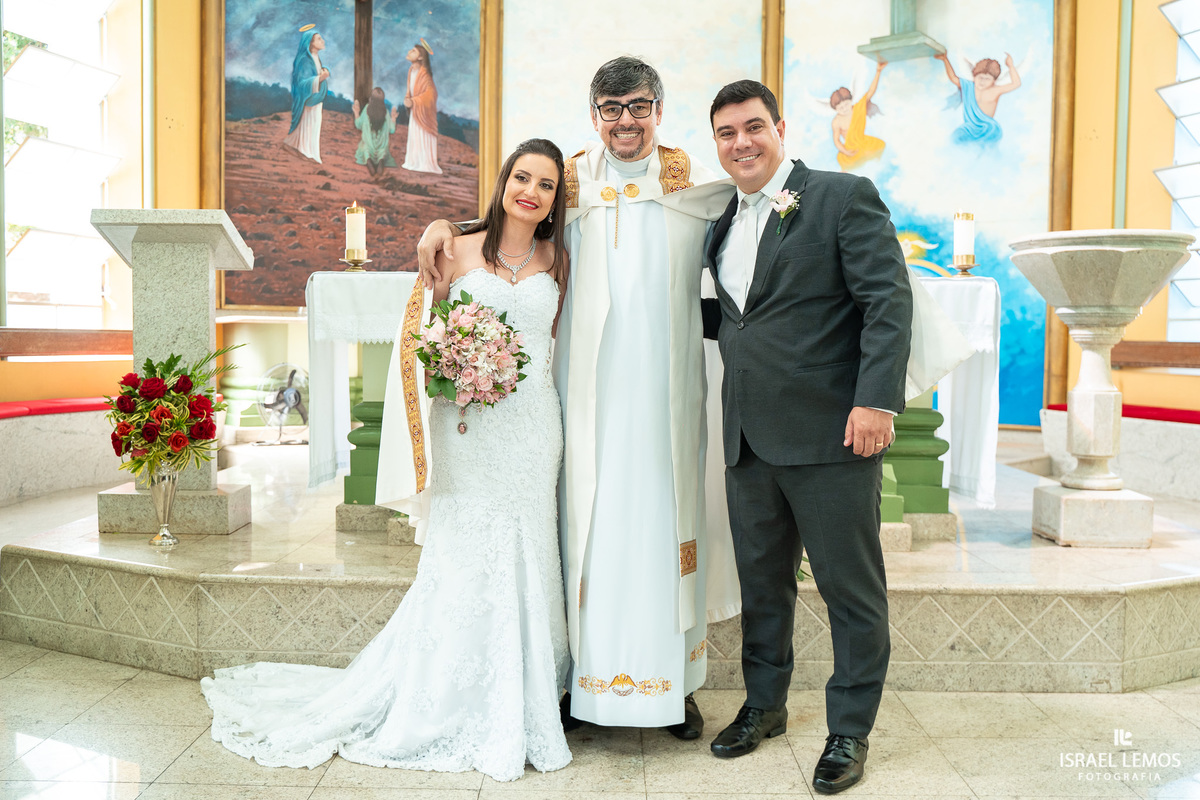 casamento na igreja nossa senhora do pilar na cidade d pitangui como melhor fotografo da cidade de pitangui israel lemos fotografia 