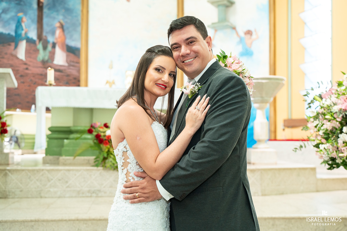 casamento na igreja nossa senhora do pilar na cidade d pitangui como melhor fotografo da cidade de pitangui israel lemos fotografia 