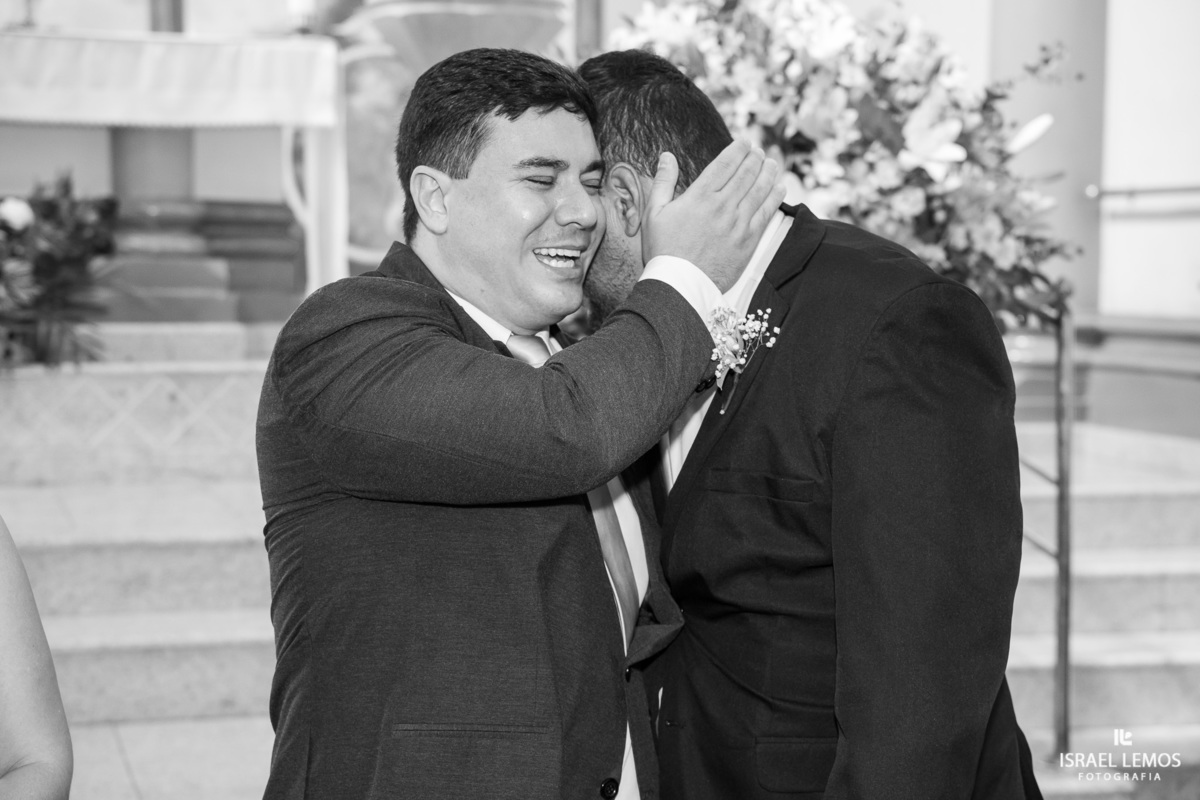 casamento na igreja nossa senhora do pilar na cidade d pitangui como melhor fotografo da cidade de pitangui israel lemos fotografia 