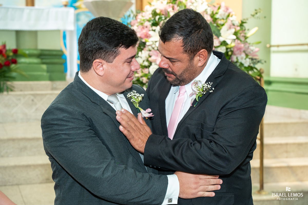 casamento na igreja nossa senhora do pilar na cidade d pitangui como melhor fotografo da cidade de pitangui israel lemos fotografia 