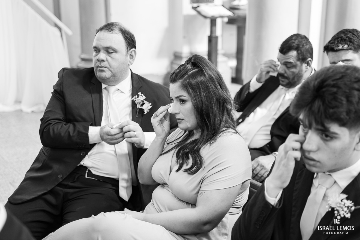 casamento na igreja nossa senhora do pilar na cidade d pitangui como melhor fotografo da cidade de pitangui israel lemos fotografia 