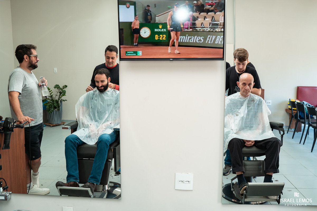 como fazer making of do noivo se arrumando em Para de minas  com o fotografo Israel lemos fotografo de para de minas