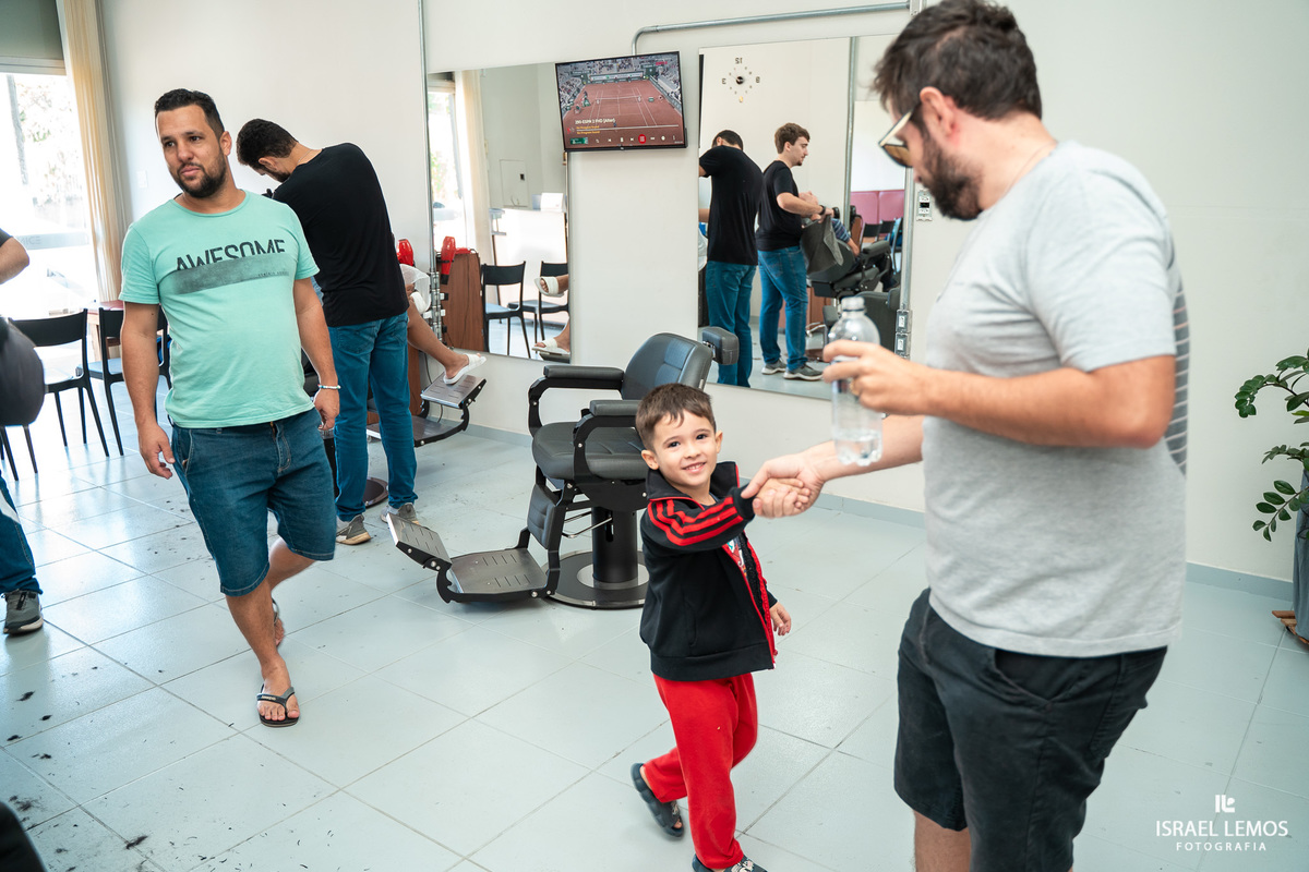 como fazer making of do noivo se arrumando em Para de minas  com o fotografo Israel lemos fotografo de para de minas