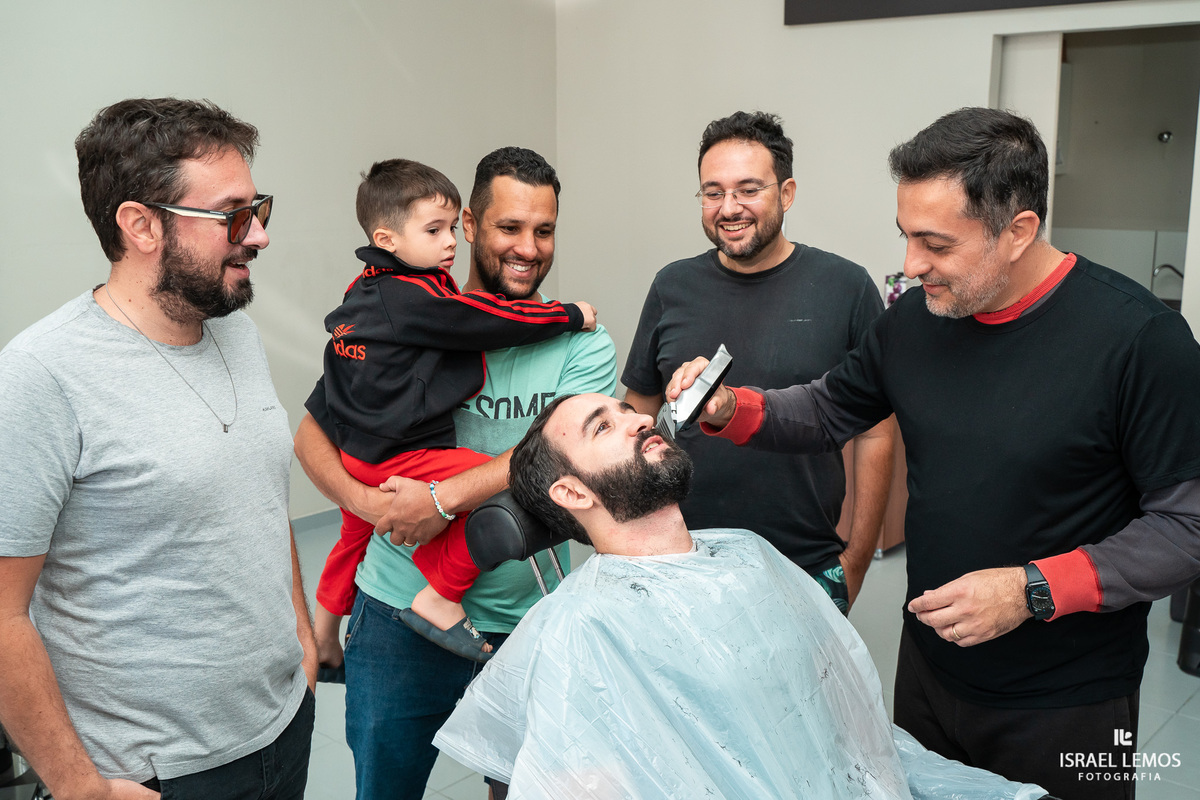 como fazer making of do noivo se arrumando em Para de minas  com o fotografo Israel lemos fotografo de para de minas