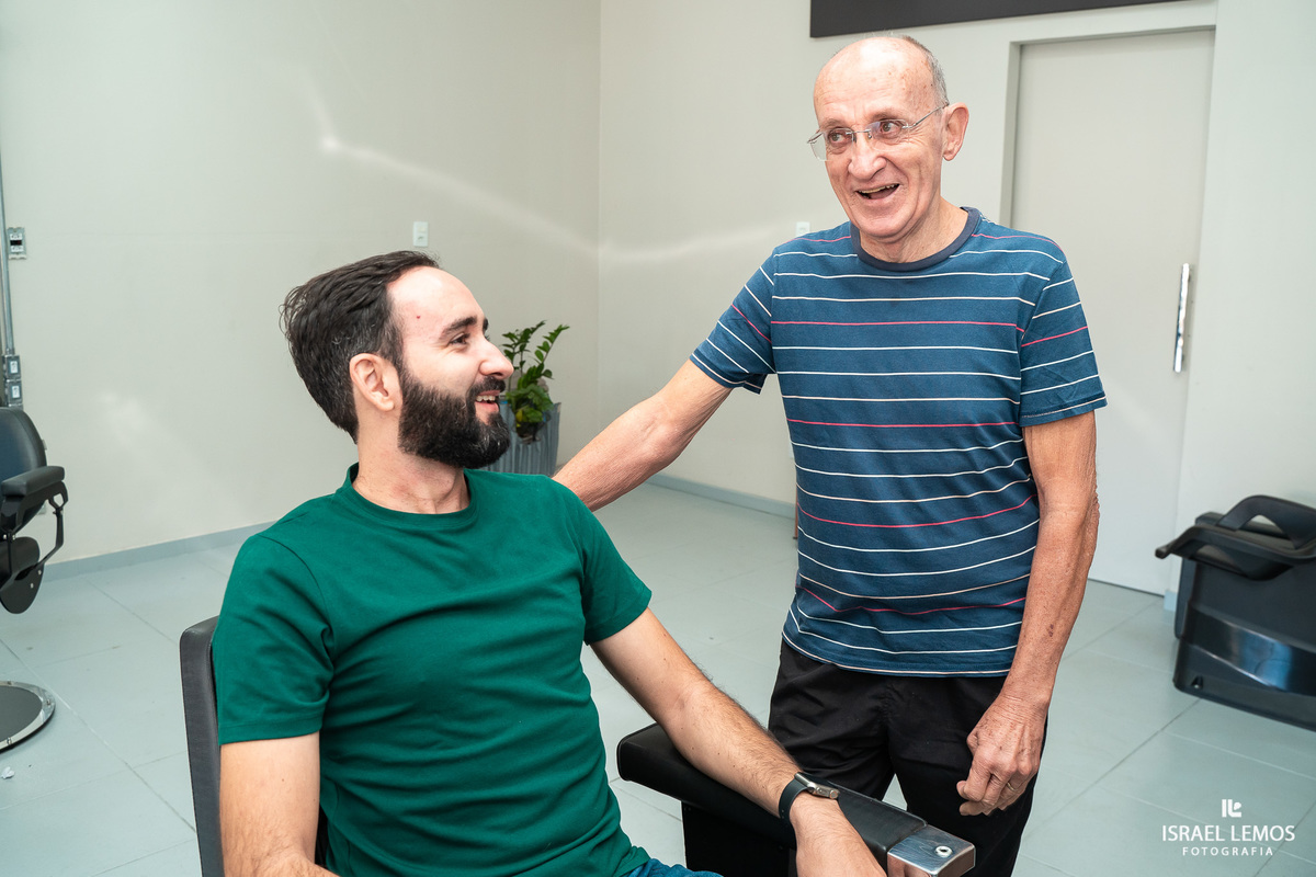 como fazer making of do noivo se arrumando em Para de minas  com o fotografo Israel lemos fotografo de para de minas