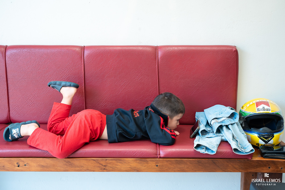 como fazer making of do noivo se arrumando em Para de minas  com o fotografo Israel lemos fotografo de para de minas