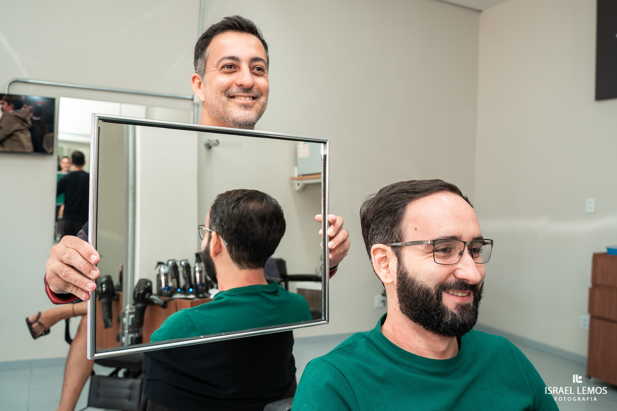 como fazer making of do noivo se arrumando em Para de minas  com o fotografo Israel lemos fotografo de para de minas