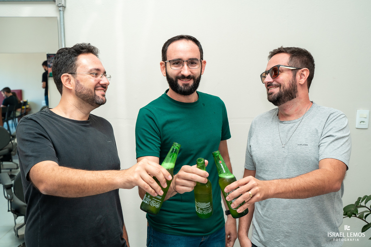 como fazer making of do noivo se arrumando em Para de minas  com o fotografo Israel lemos fotografo de para de minas