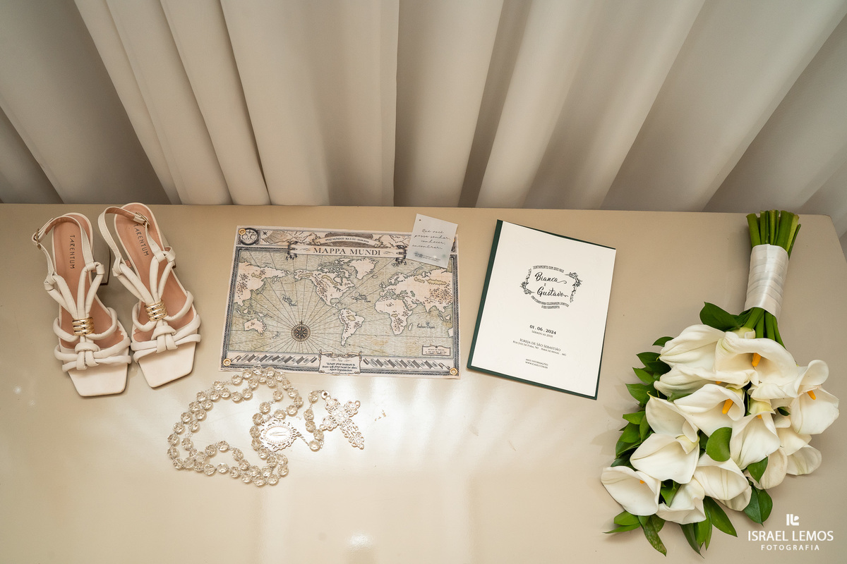 como fazer making of da noiva no espaco do maquiador se arrumando em Para de minas  com o fotografo Israel lemos fotografo de para de minas