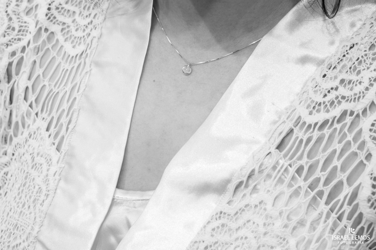 como fazer making of da noiva no espaco do maquiador se arrumando em Para de minas  com o fotografo Israel lemos fotografo de para de minas