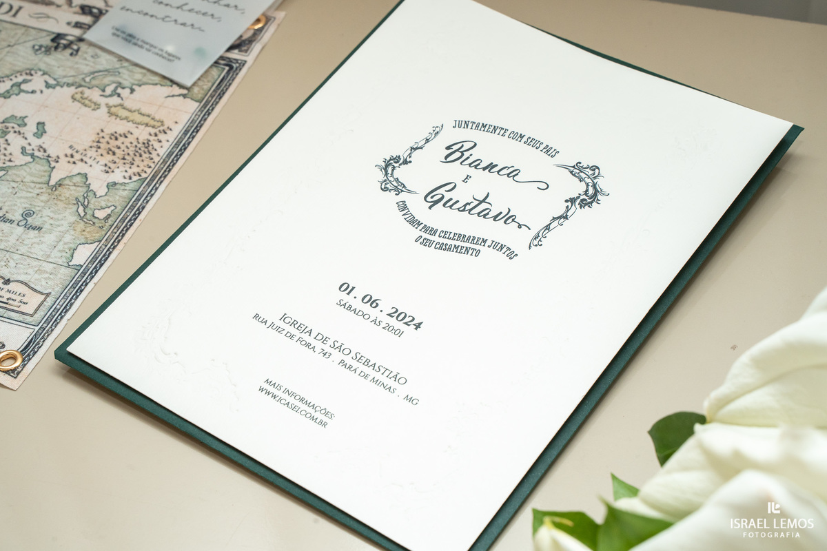 como fazer making of da noiva no espaco do maquiador se arrumando em Para de minas  com o fotografo Israel lemos fotografo de para de minas