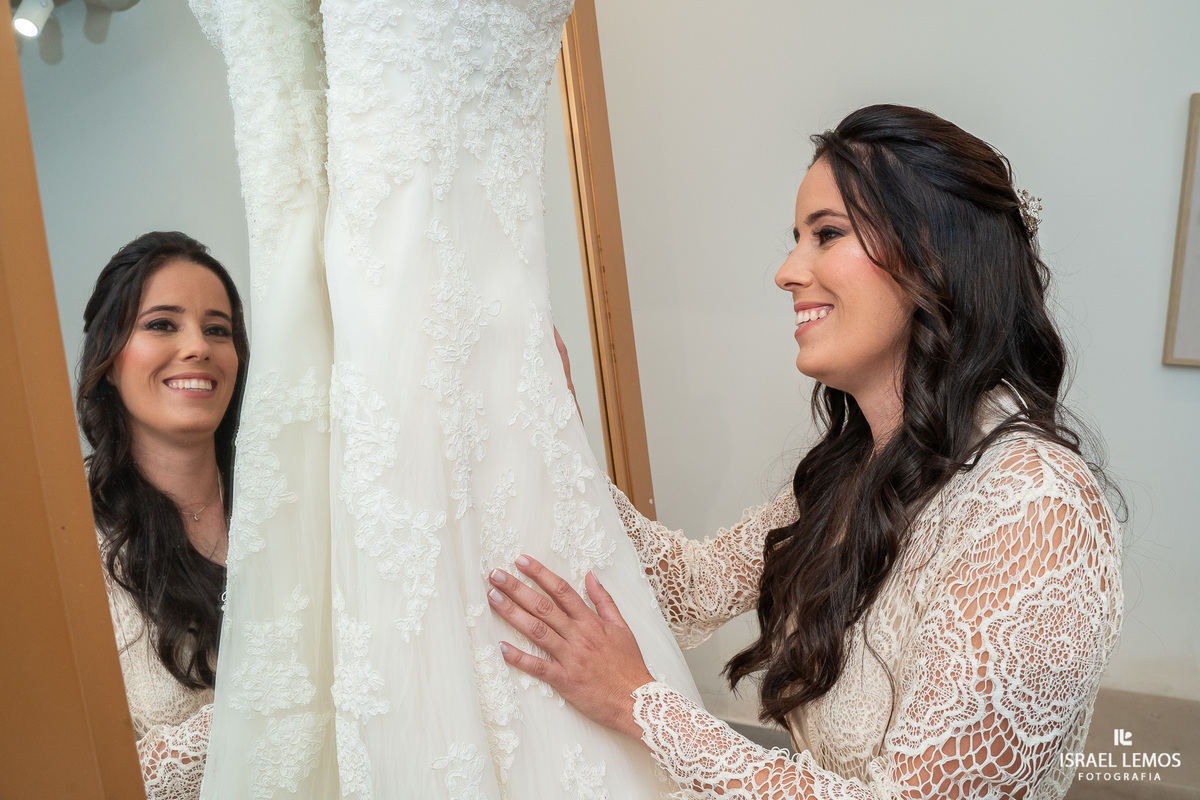 como fazer making of da noiva no espaco do maquiador se arrumando em Para de minas  com o fotografo Israel lemos fotografo de para de minas