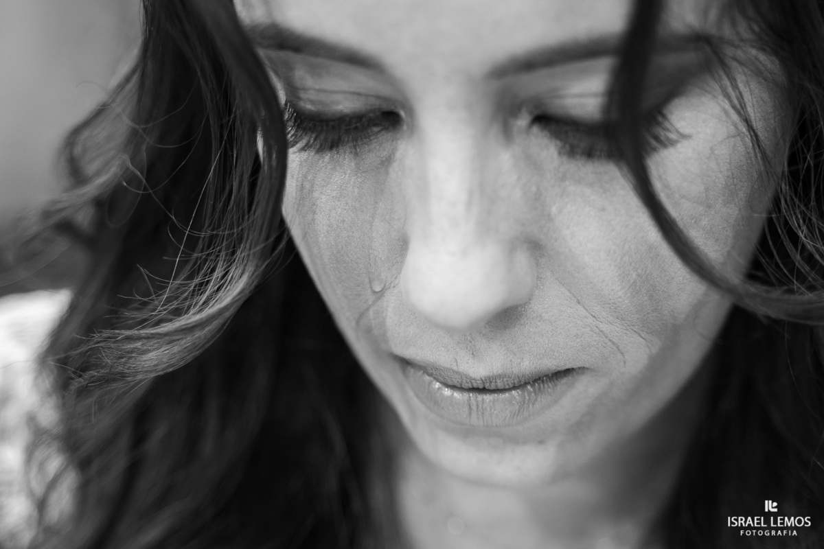 como fazer making of da noiva no espaco do maquiador se arrumando em Para de minas  com o fotografo Israel lemos fotografo de para de minas