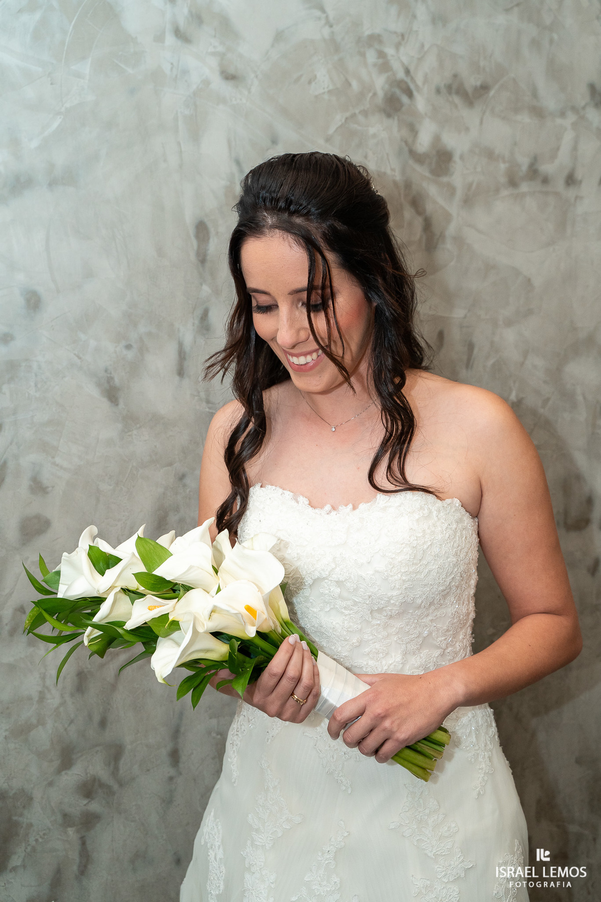 como fazer making of da noiva no espaco do maquiador se arrumando em Para de minas  com o fotografo Israel lemos fotografo de para de minas