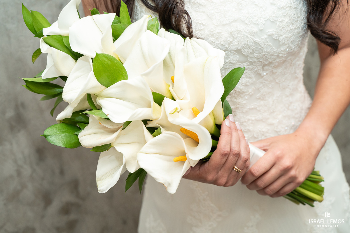 como fazer making of da noiva no espaco do maquiador se arrumando em Para de minas  com o fotografo Israel lemos fotografo de para de minas